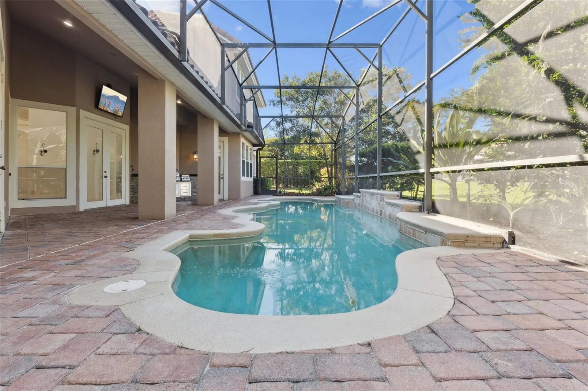 8824 Elliotts Court Orlando FL 32836
