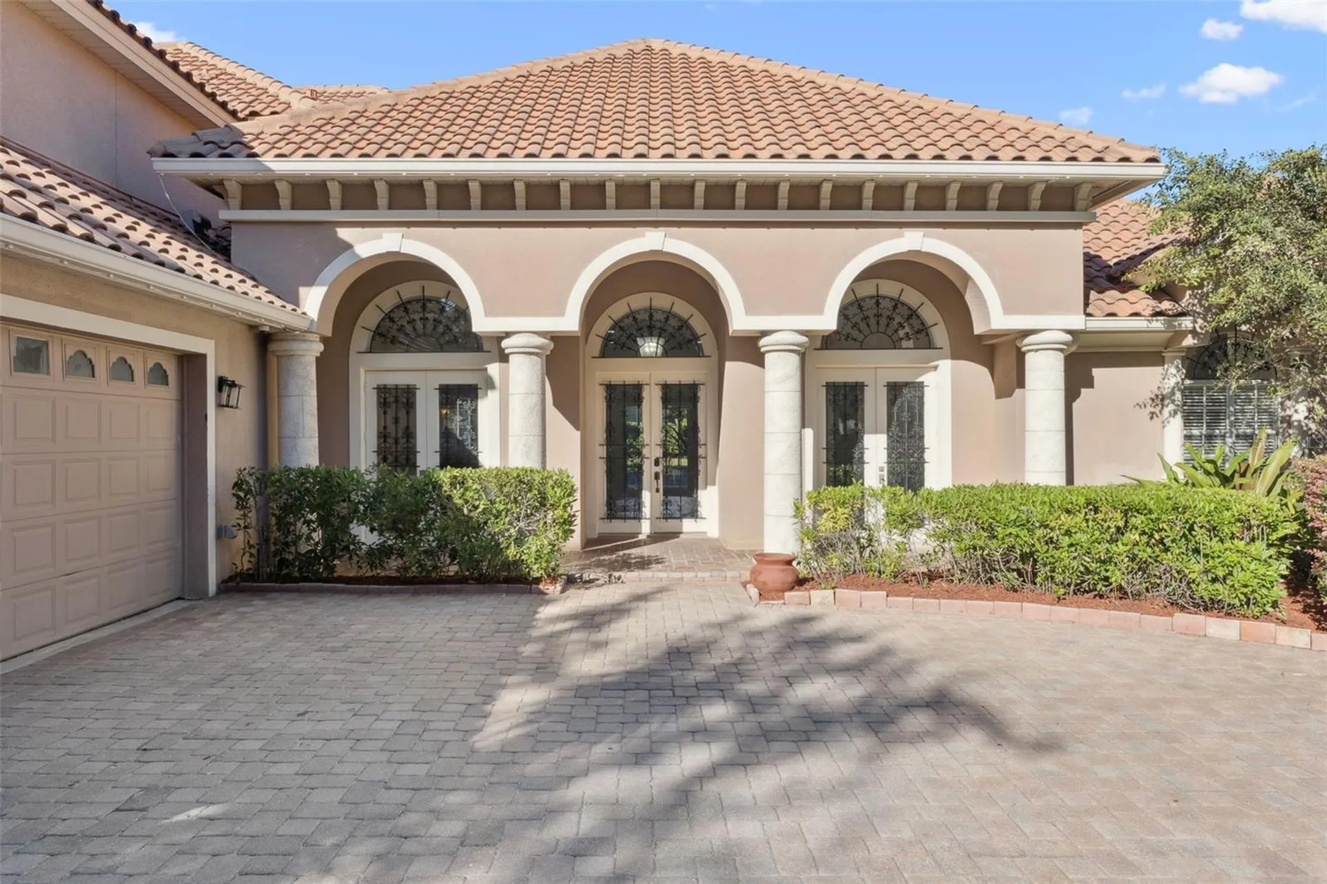 8824 Elliotts Court Orlando FL 32836