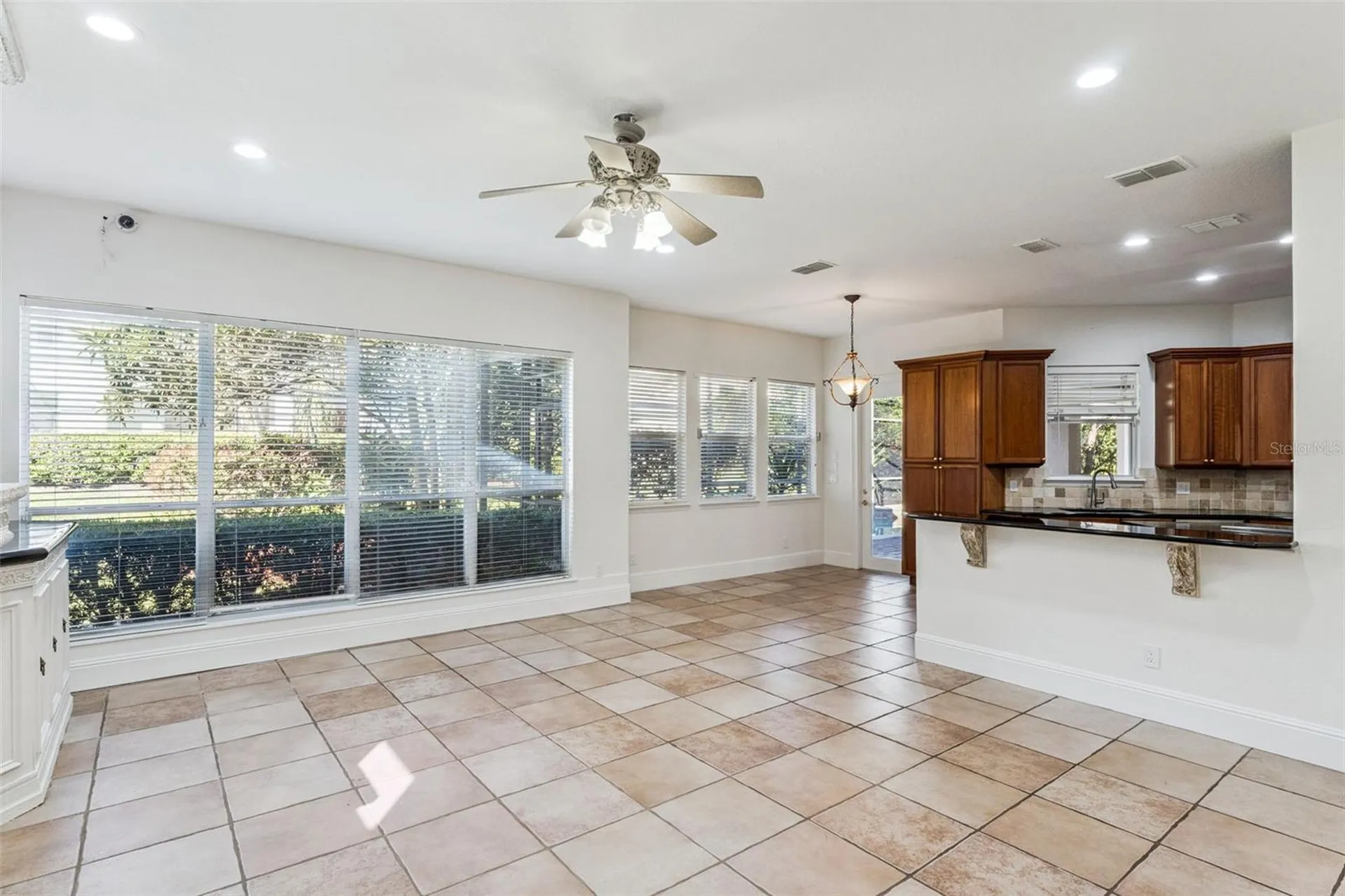 8824 Elliotts Court Orlando FL 32836