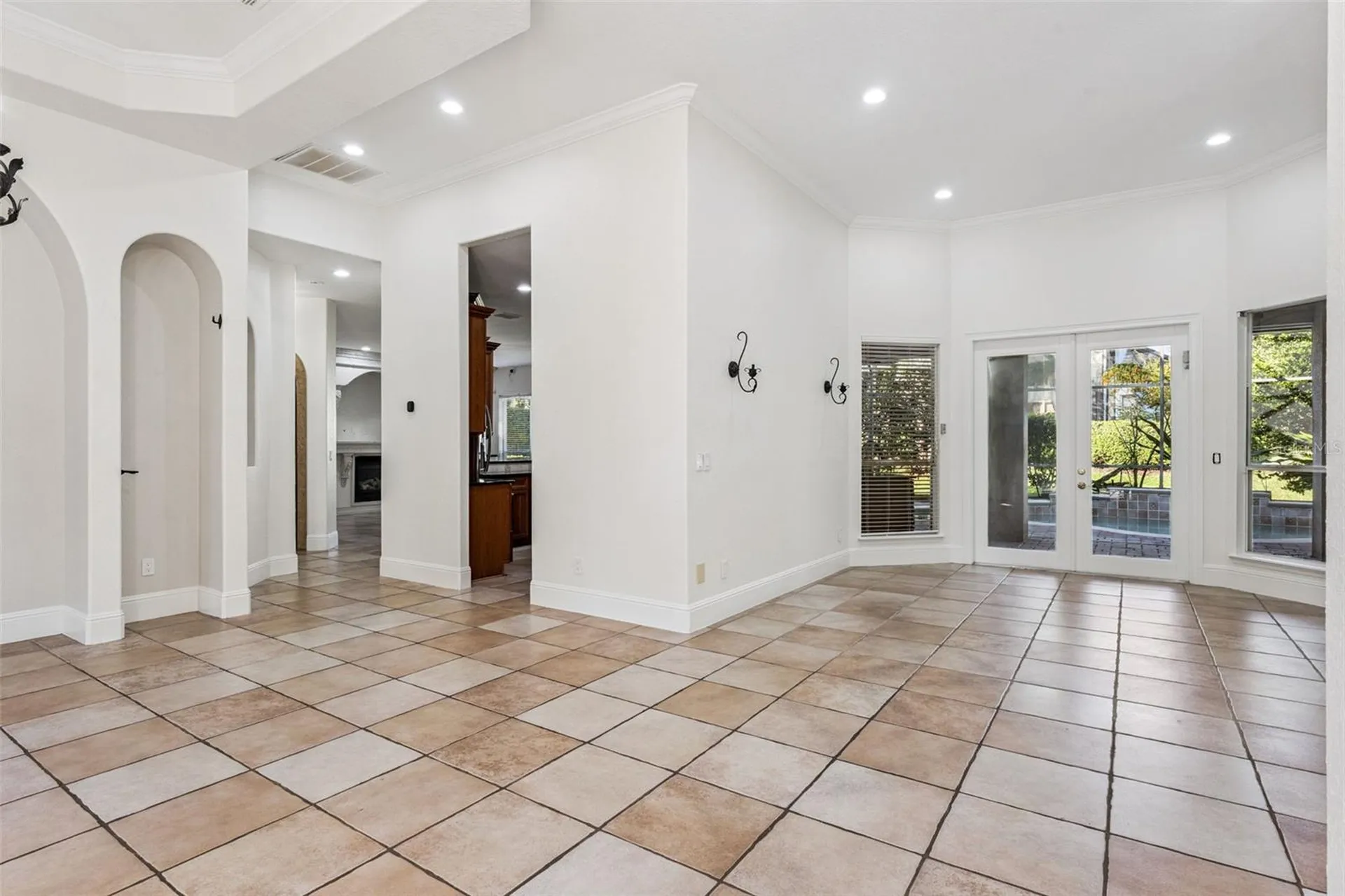 8824 Elliotts Court Orlando FL 32836