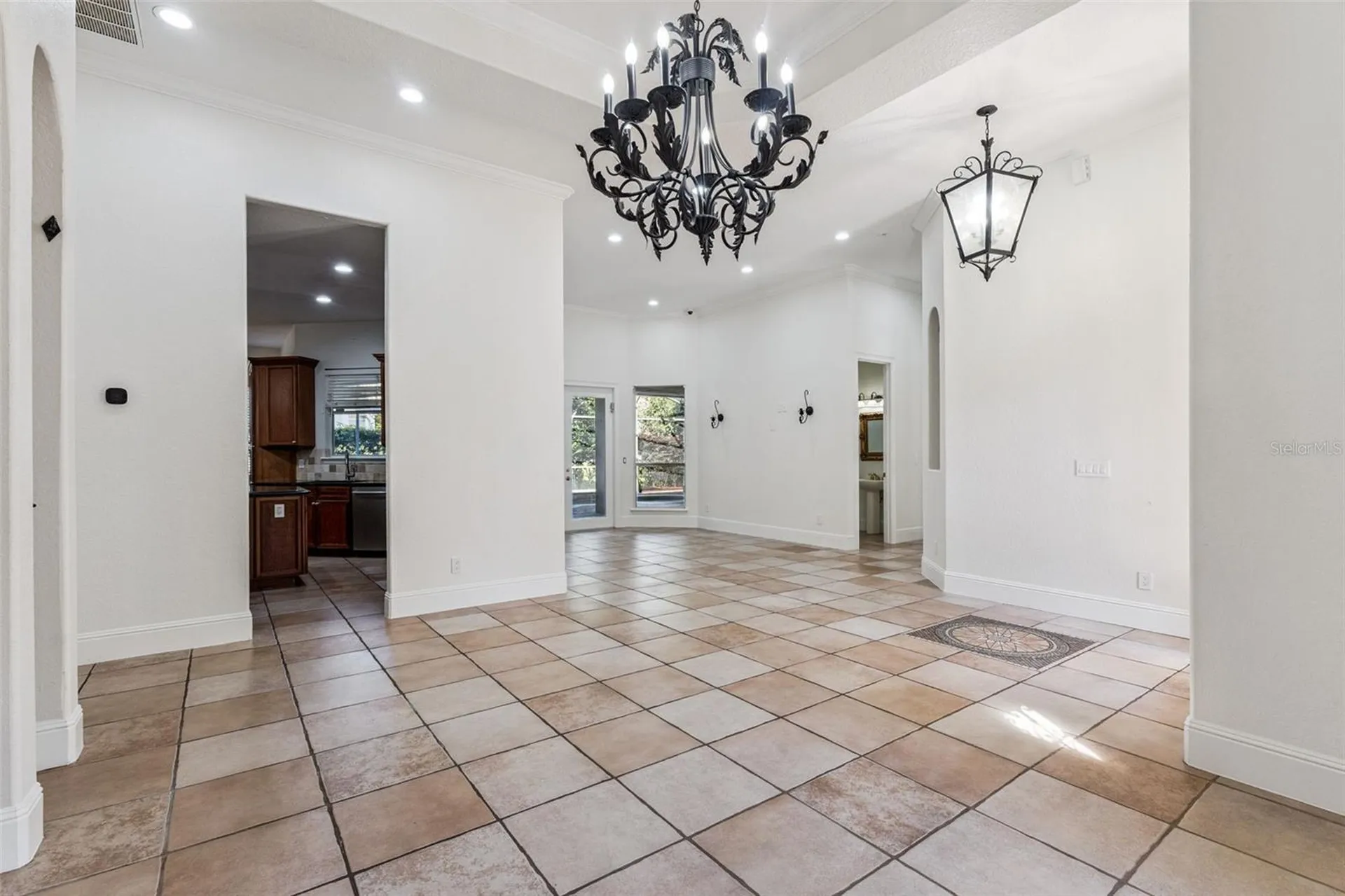 8824 Elliotts Court Orlando FL 32836