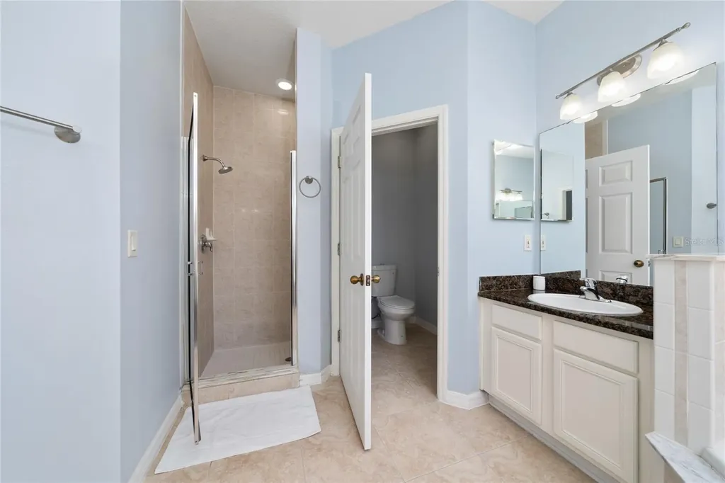 918 Emerald Green Court Kissimmee FL 34746