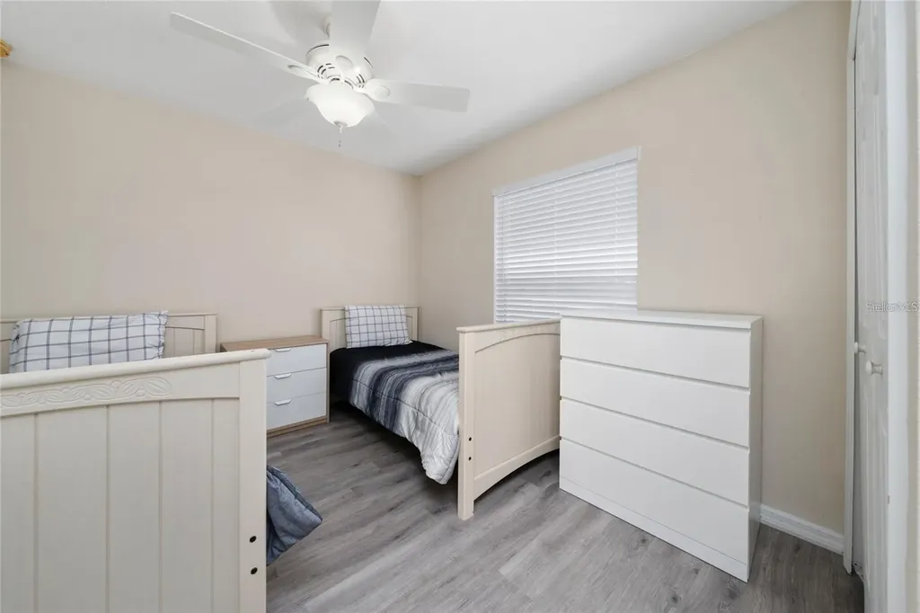 918 Emerald Green Court Kissimmee FL 34746