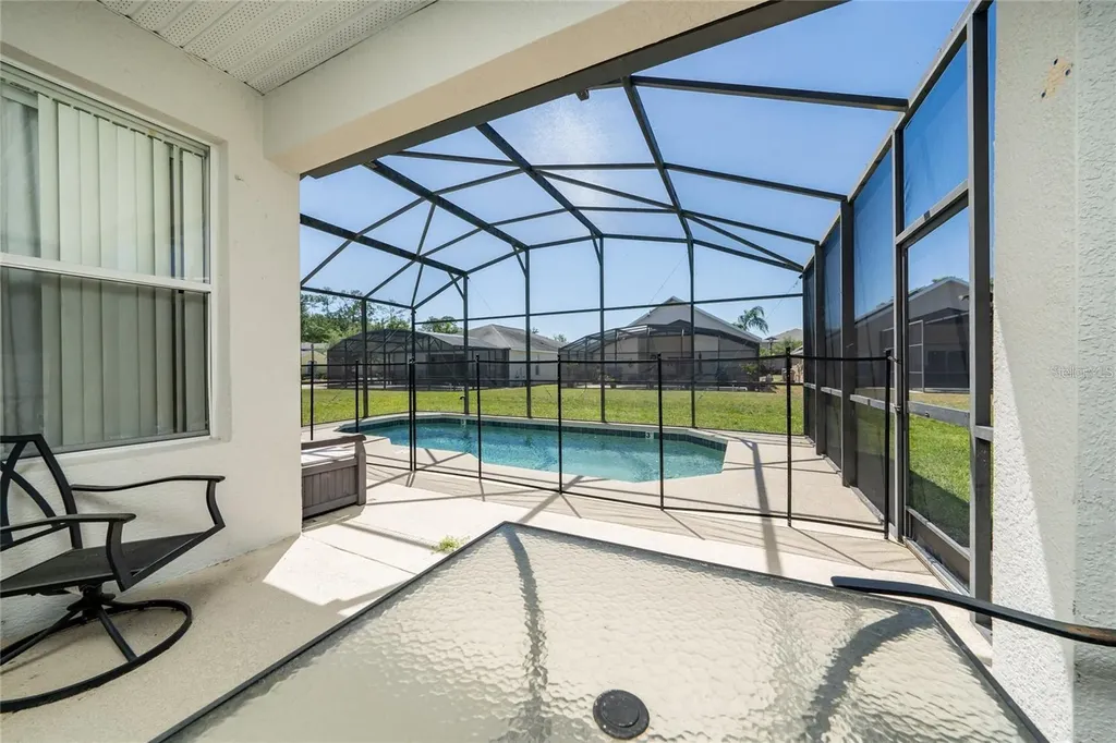 918 Emerald Green Court Kissimmee FL 34746