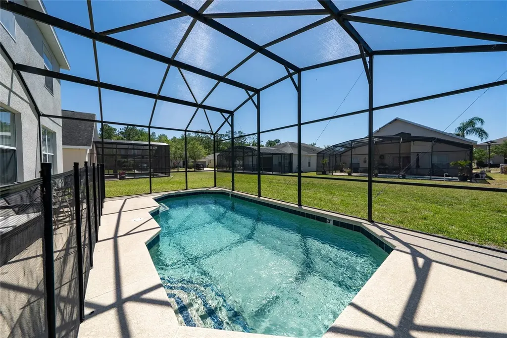918 Emerald Green Court Kissimmee FL 34746