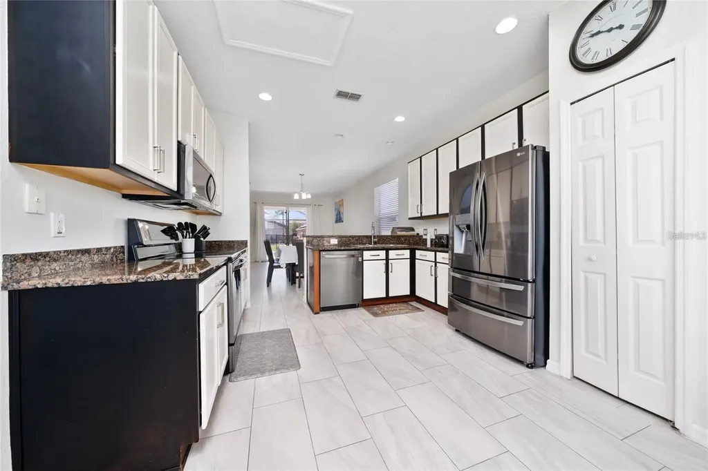 918 Emerald Green Court Kissimmee FL 34746