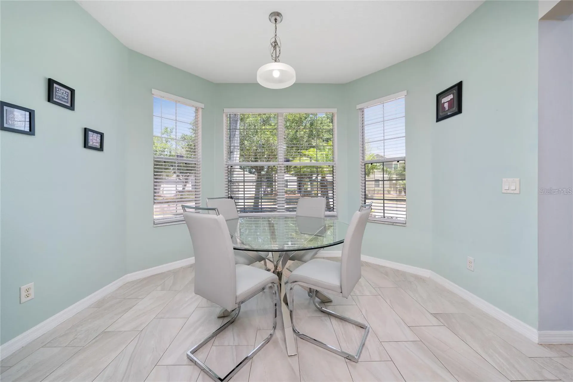 918 Emerald Green Court Kissimmee FL 34746