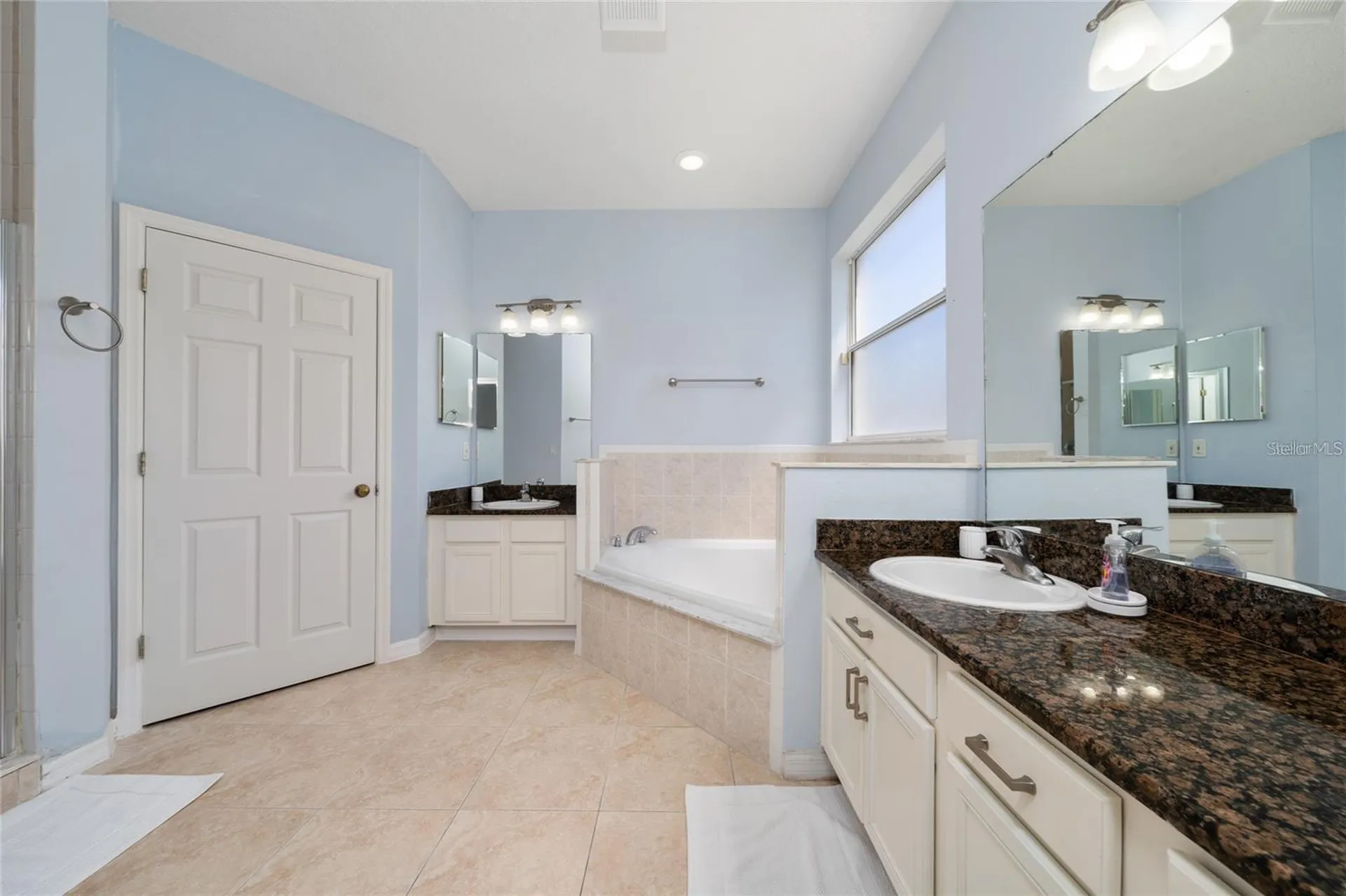 918 Emerald Green Court Kissimmee FL 34746