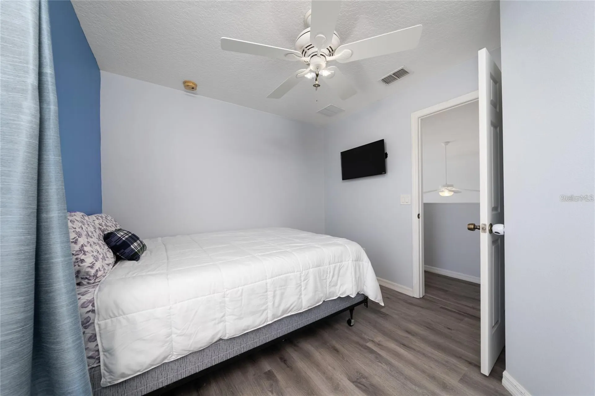 918 Emerald Green Court Kissimmee FL 34746