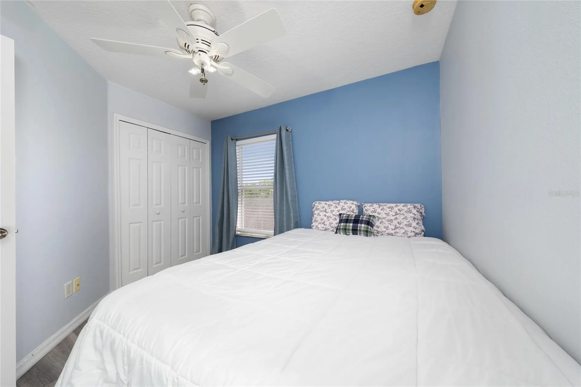 918 Emerald Green Court Kissimmee FL 34746