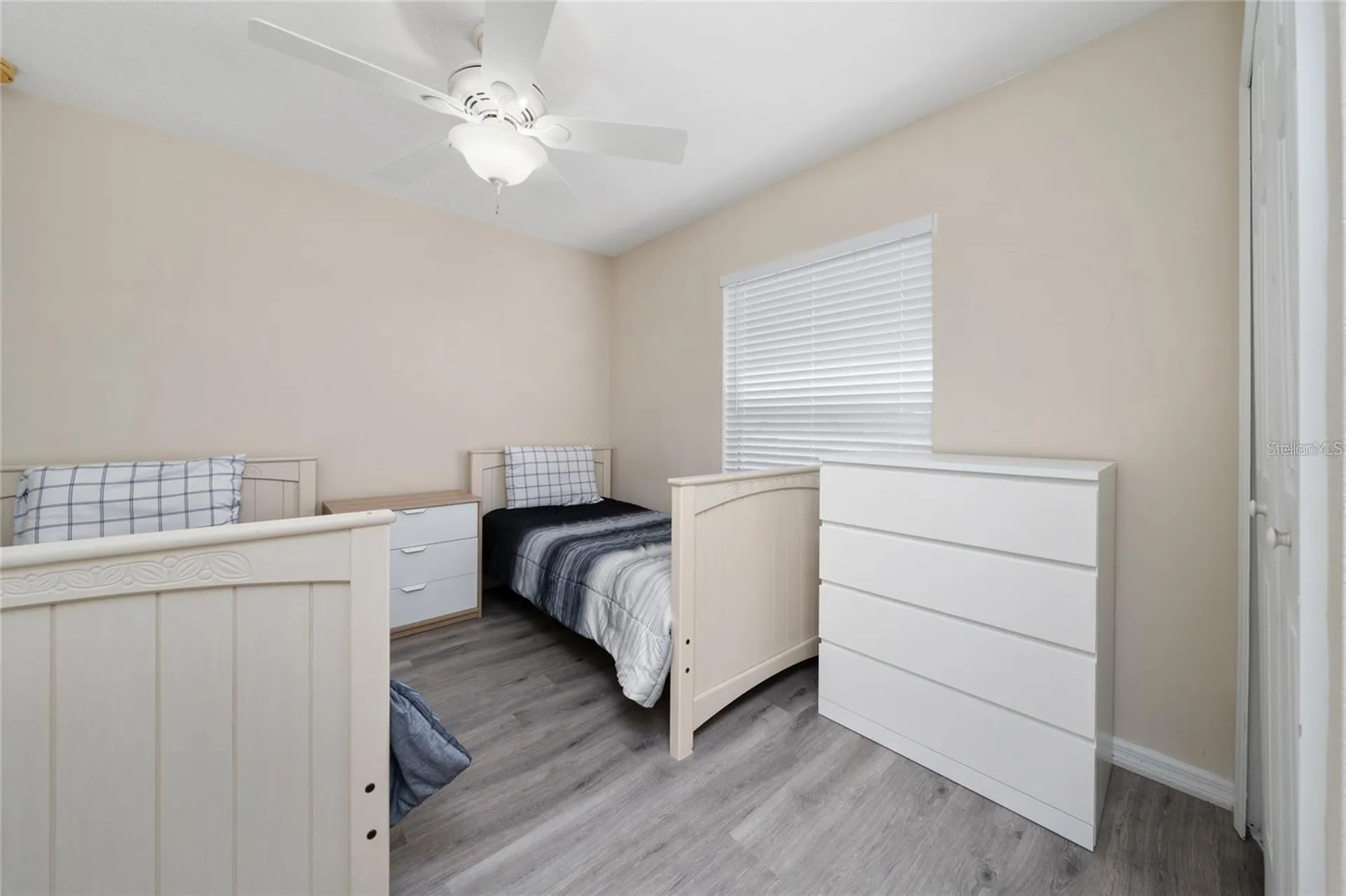 918 Emerald Green Court Kissimmee FL 34746