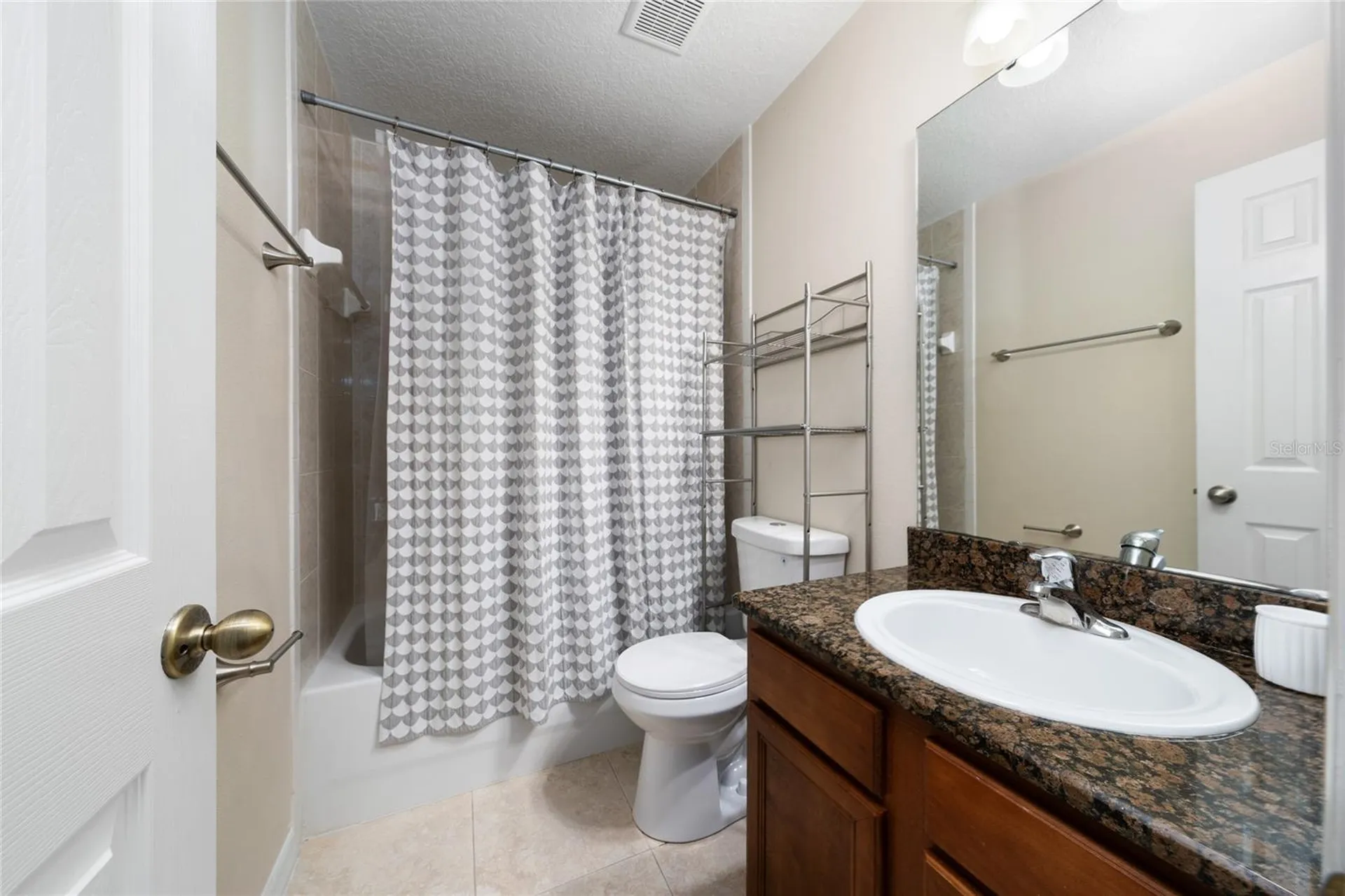 918 Emerald Green Court Kissimmee FL 34746