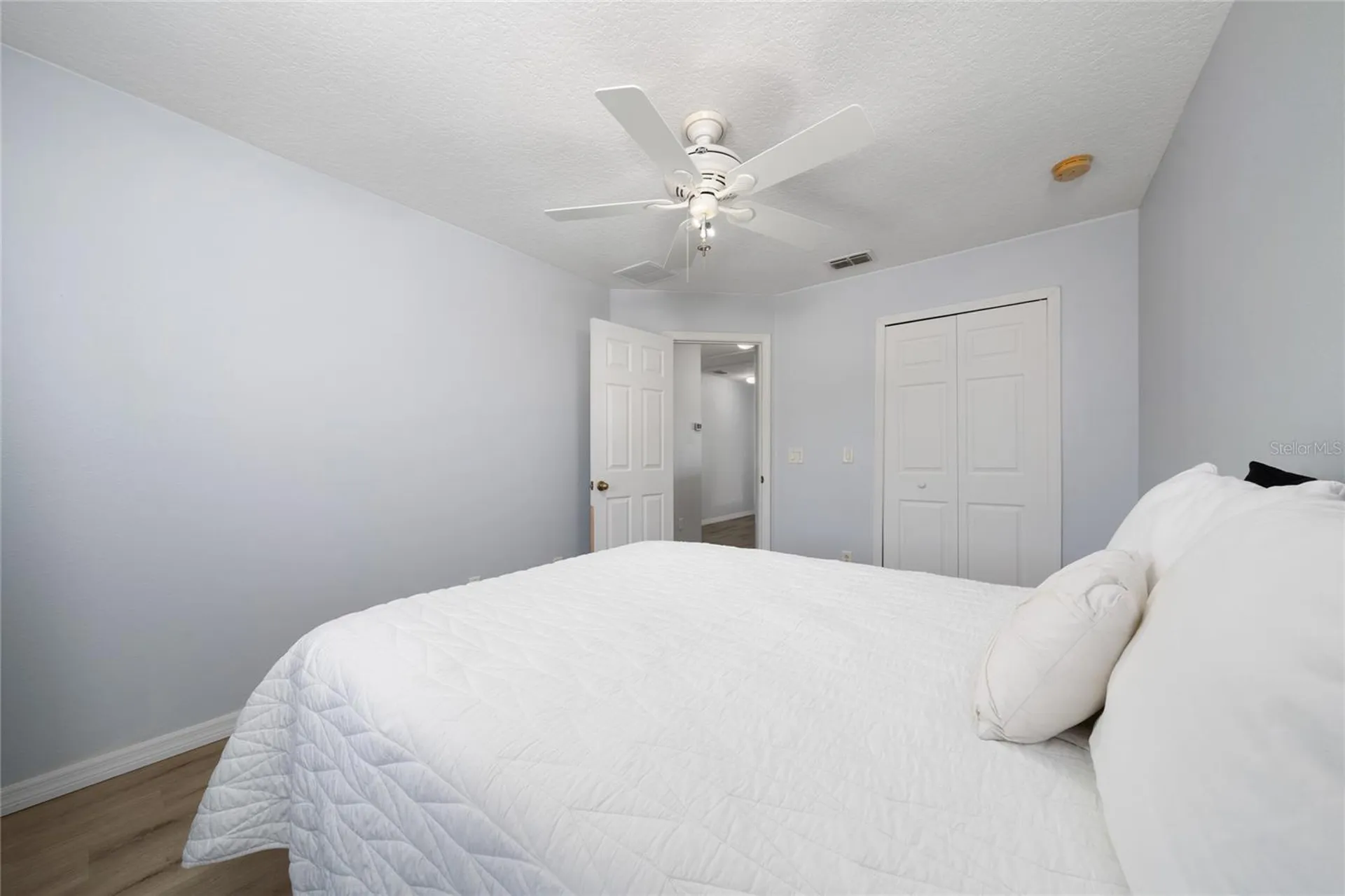 918 Emerald Green Court Kissimmee FL 34746