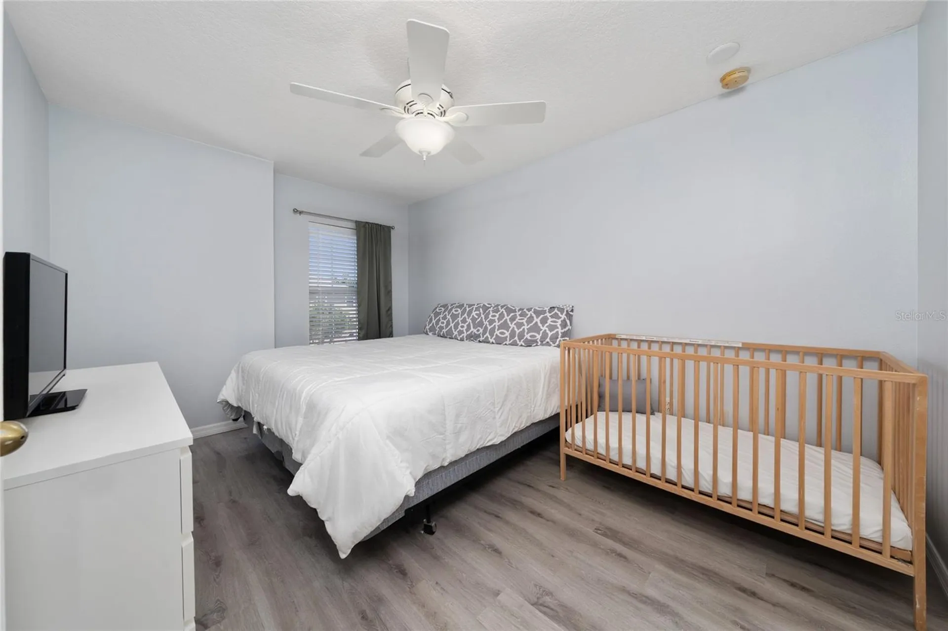 918 Emerald Green Court Kissimmee FL 34746