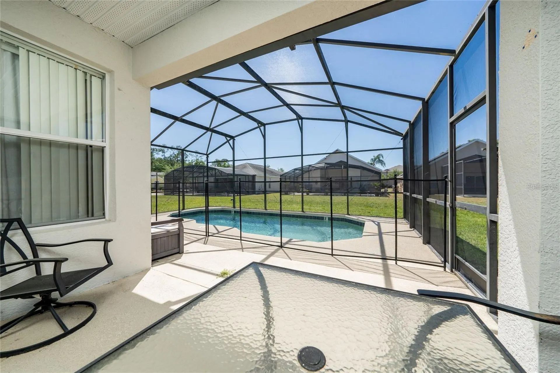 918 Emerald Green Court Kissimmee FL 34746