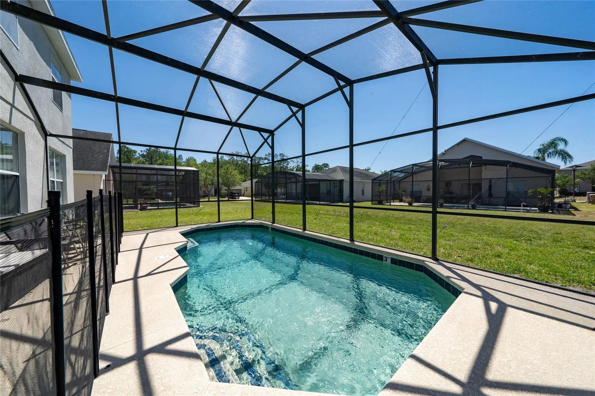 918 Emerald Green Court Kissimmee FL 34746