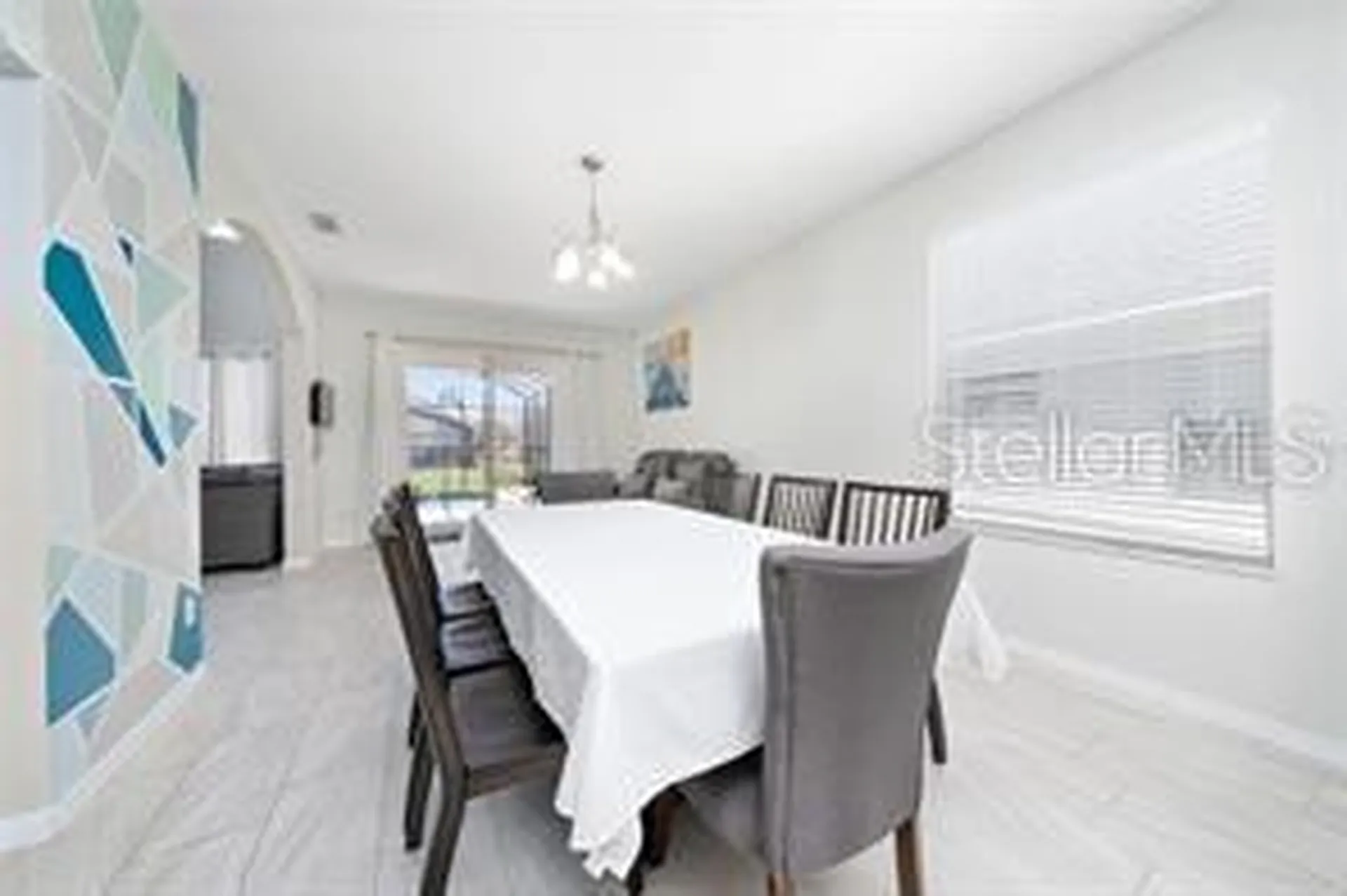 918 Emerald Green Court Kissimmee FL 34746