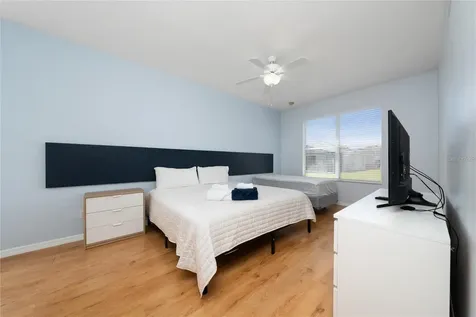 918 Emerald Green Court Kissimmee FL 34746