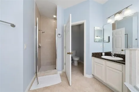 918 Emerald Green Court Kissimmee FL 34746