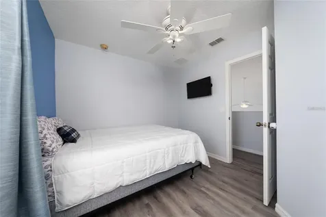 918 Emerald Green Court Kissimmee FL 34746