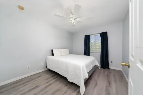 918 Emerald Green Court Kissimmee FL 34746