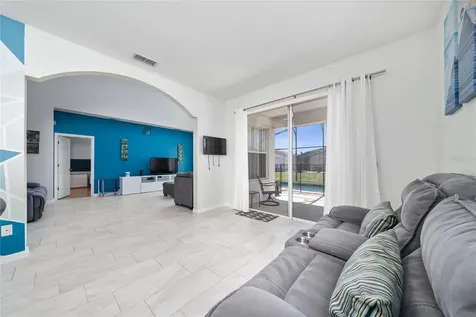 918 Emerald Green Court Kissimmee FL 34746