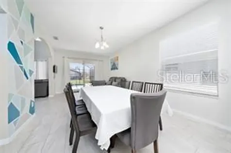 918 Emerald Green Court Kissimmee FL 34746