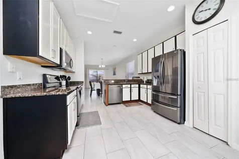 918 Emerald Green Court Kissimmee FL 34746