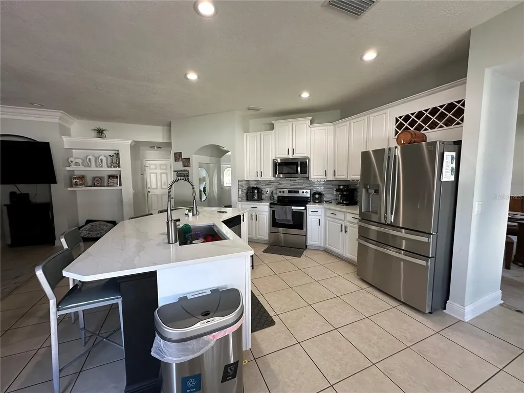 8443 Port Lancashire Drive Orlando FL 32829