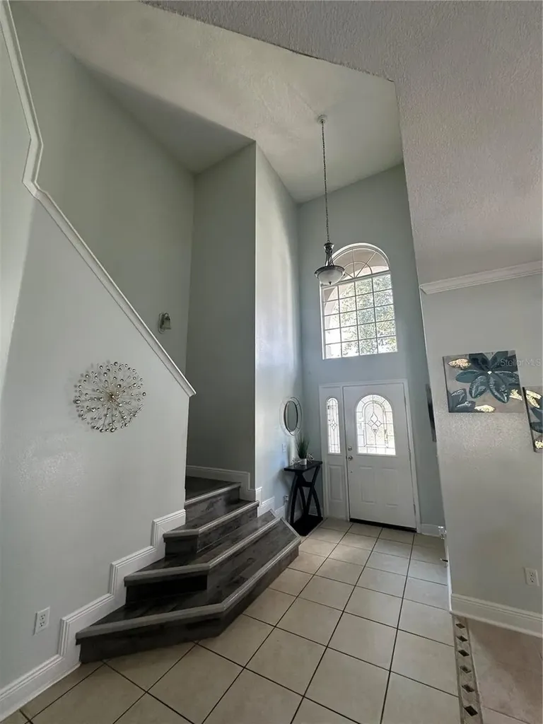 8443 Port Lancashire Drive Orlando FL 32829