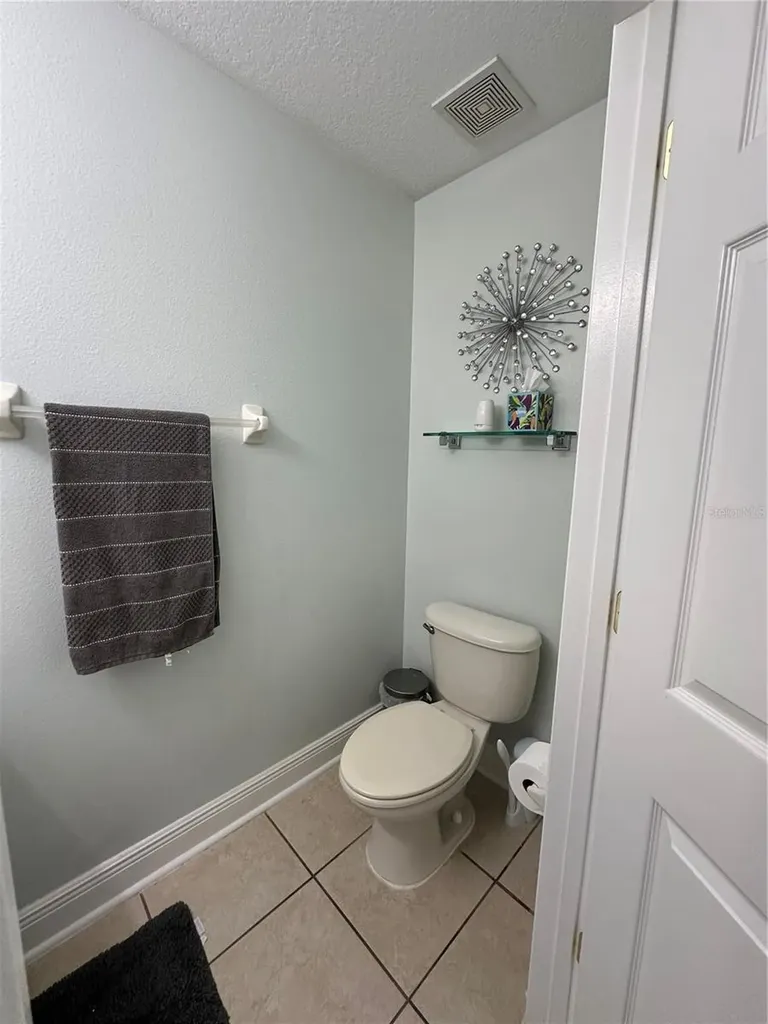 8443 Port Lancashire Drive Orlando FL 32829