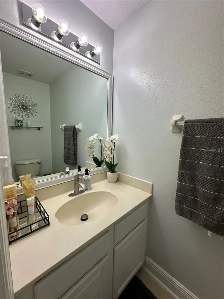 8443 Port Lancashire Drive Orlando FL 32829