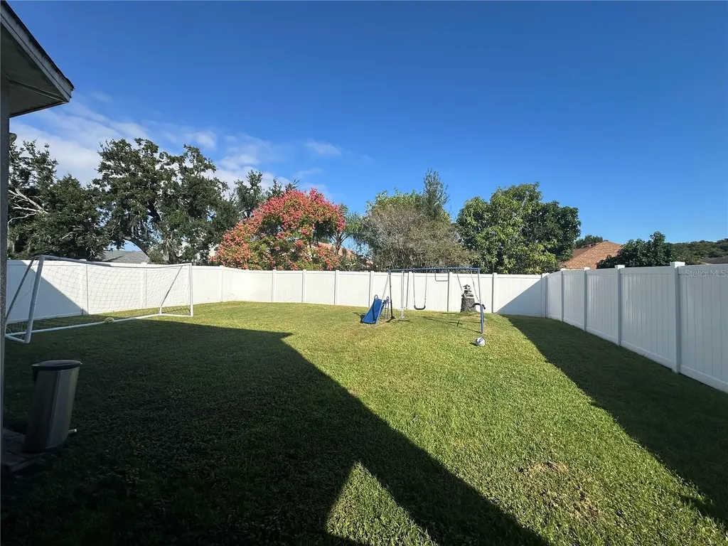 8443 Port Lancashire Drive Orlando FL 32829