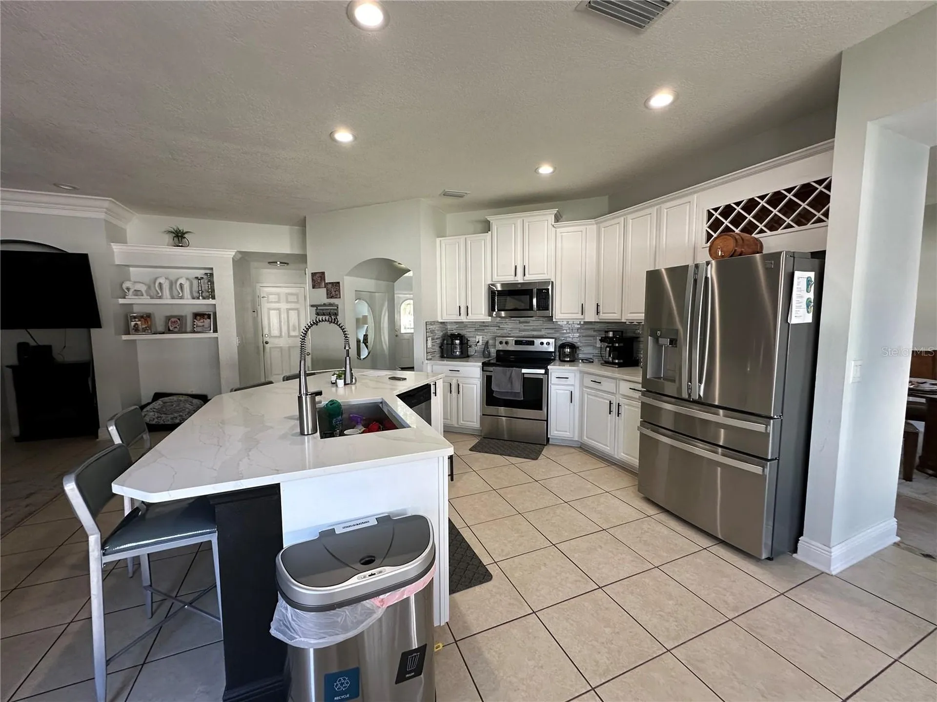 8443 Port Lancashire Drive Orlando FL 32829