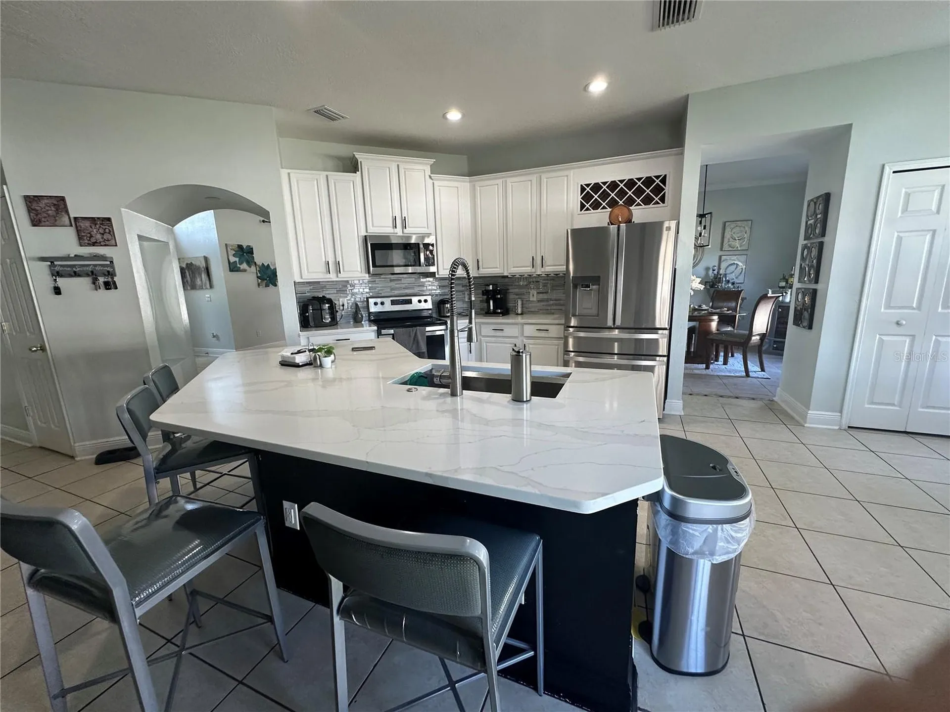 8443 Port Lancashire Drive Orlando FL 32829