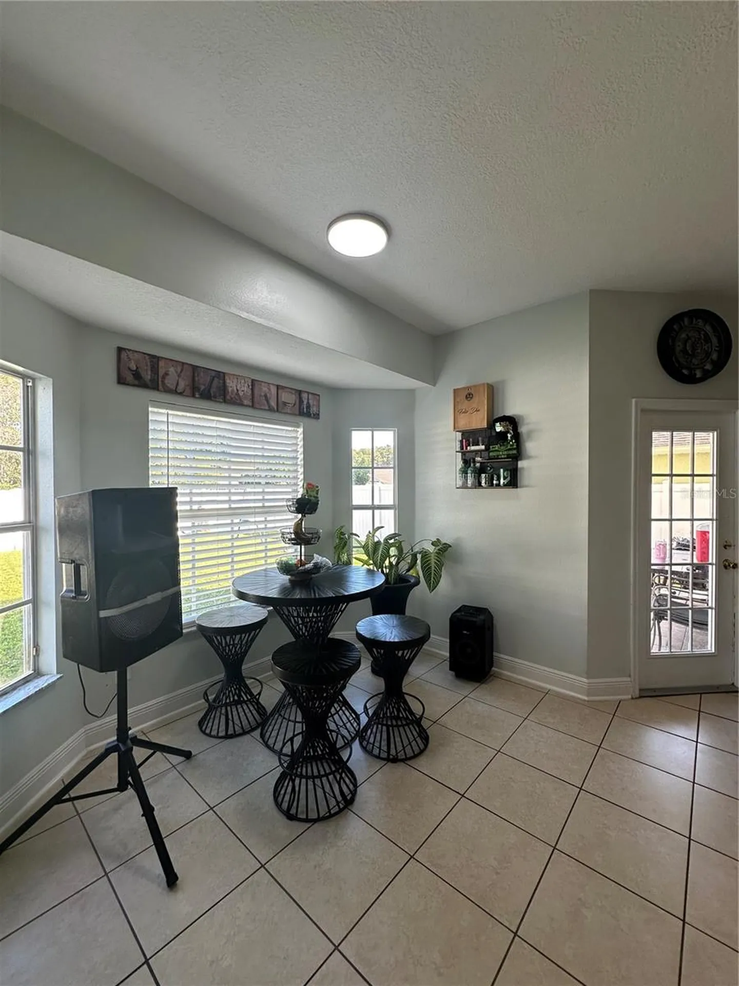 8443 Port Lancashire Drive Orlando FL 32829