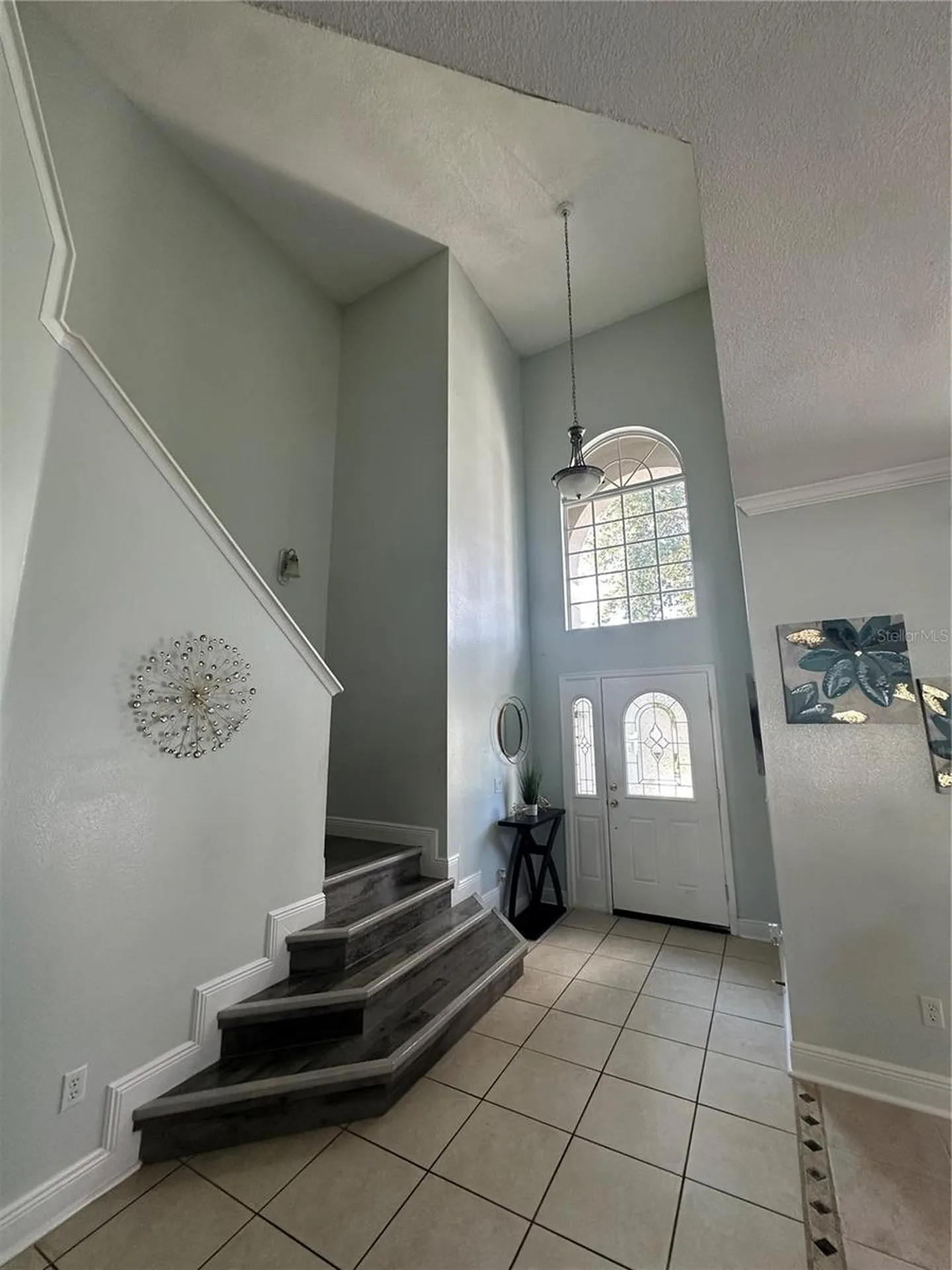 8443 Port Lancashire Drive Orlando FL 32829