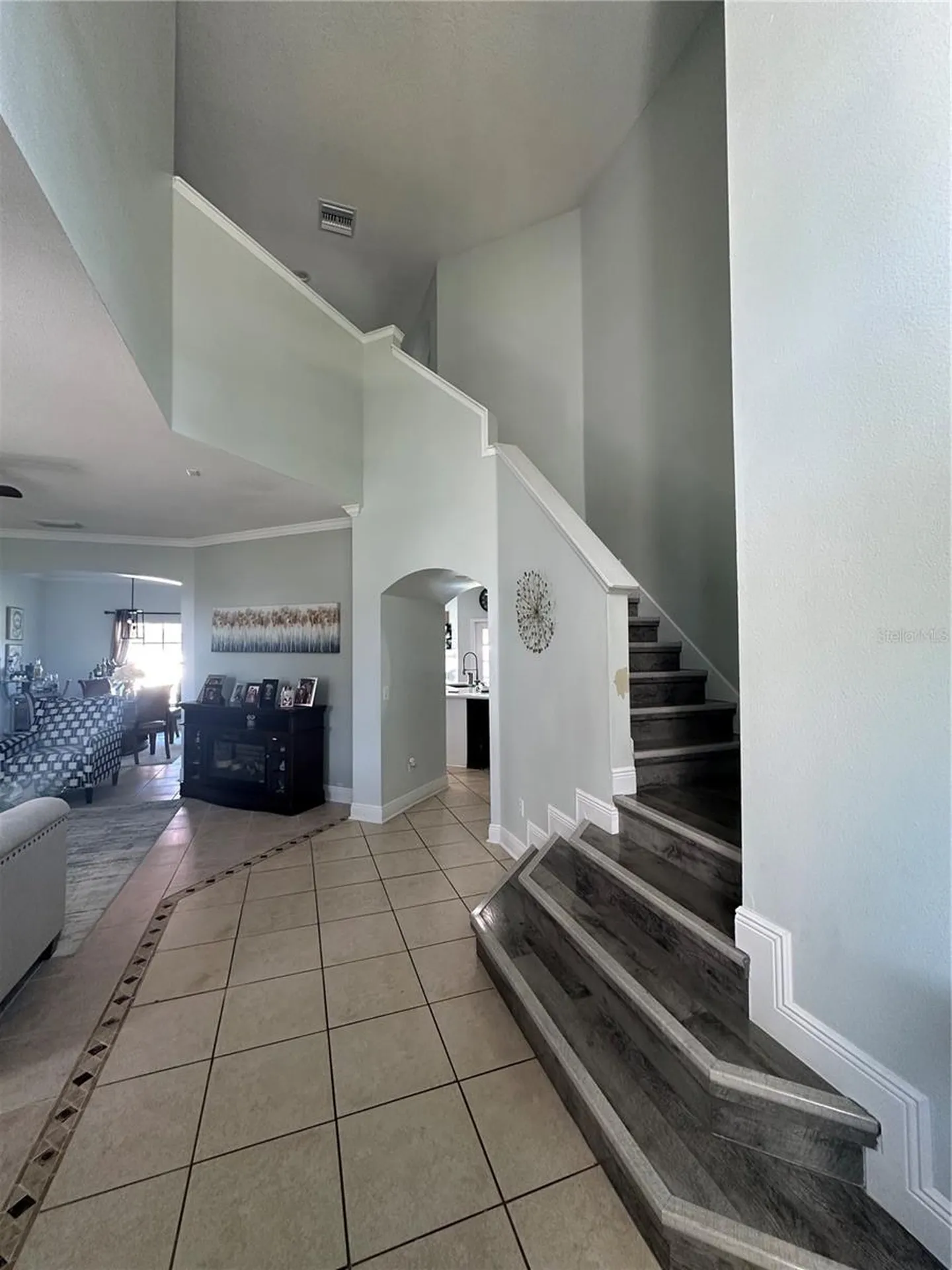 8443 Port Lancashire Drive Orlando FL 32829