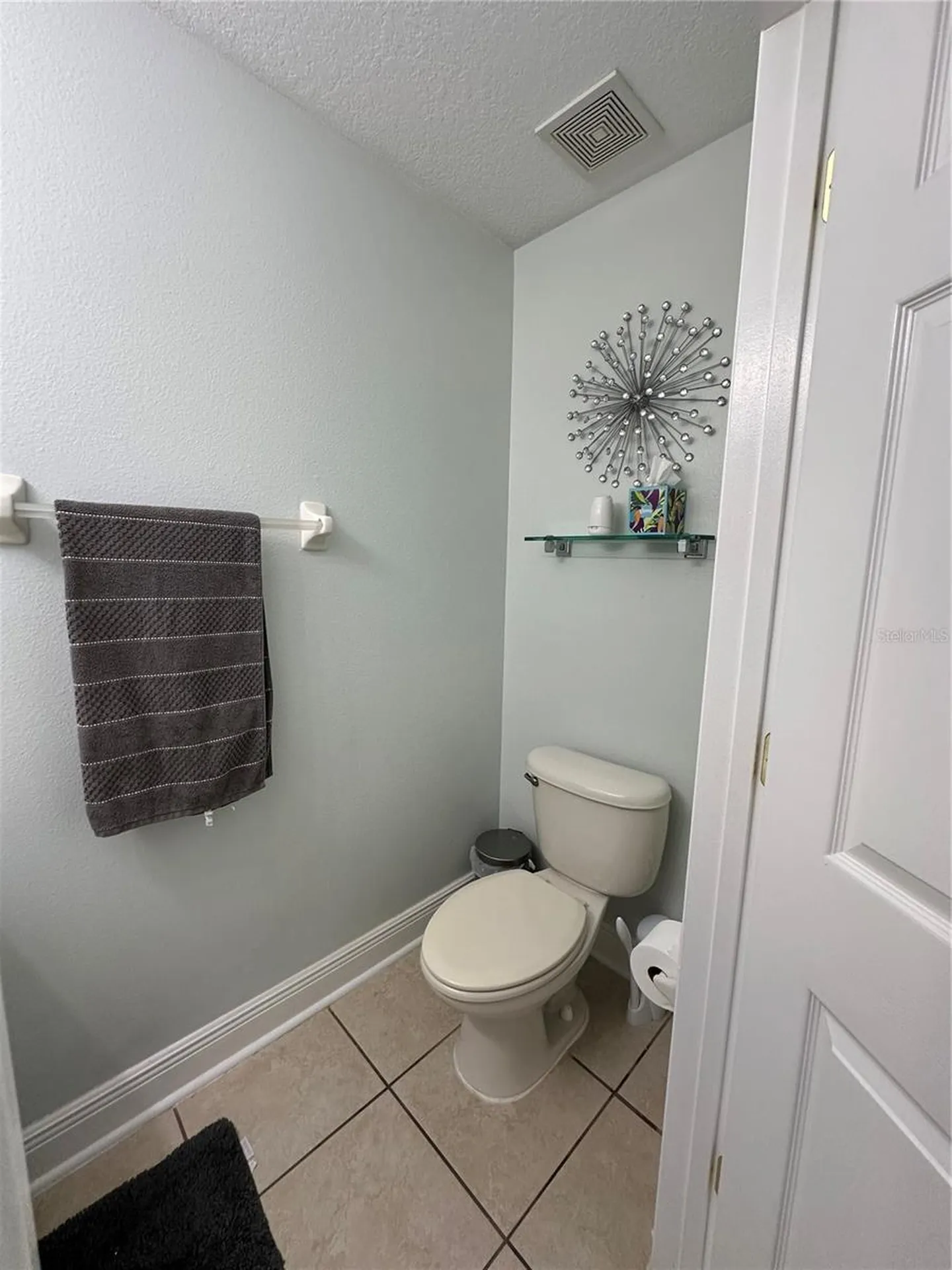 8443 Port Lancashire Drive Orlando FL 32829