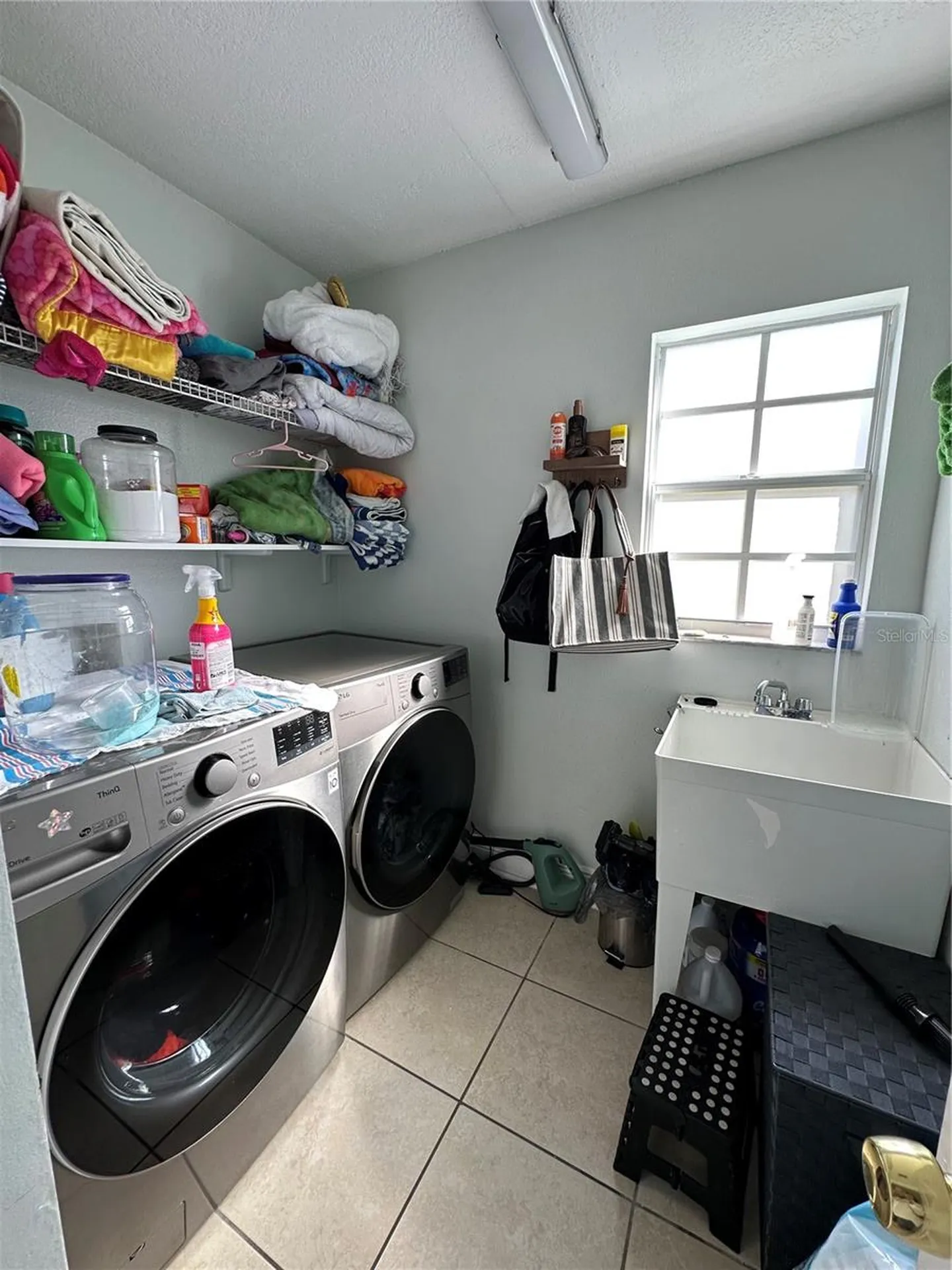 8443 Port Lancashire Drive Orlando FL 32829