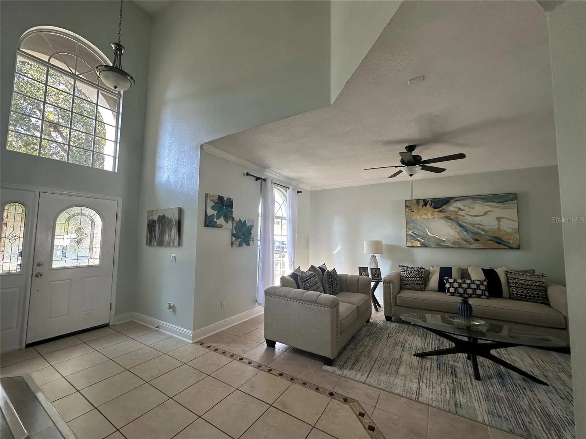 8443 Port Lancashire Drive Orlando FL 32829