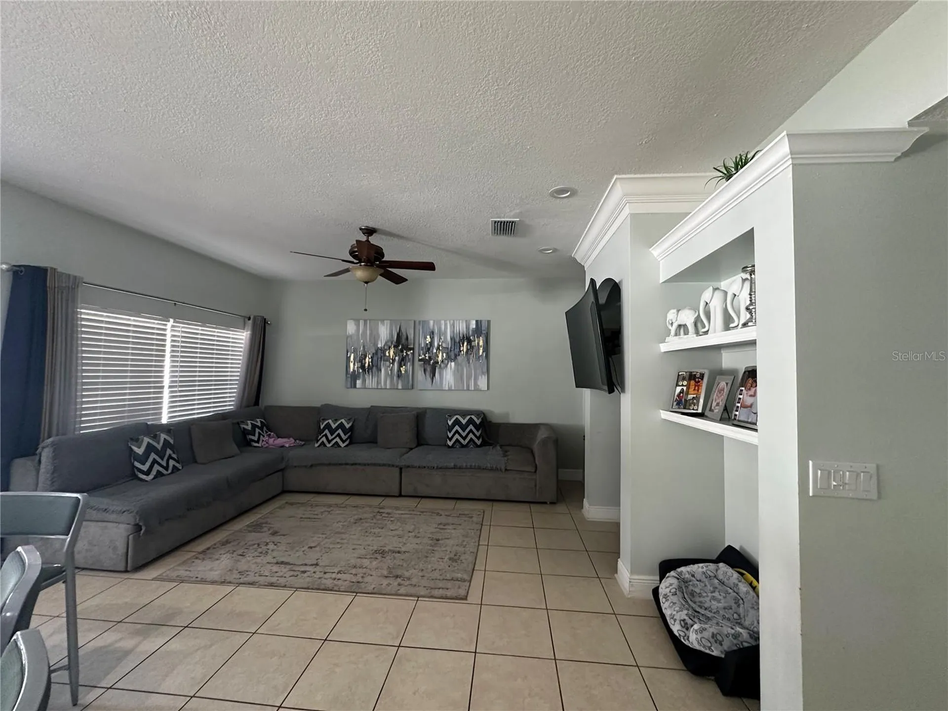 8443 Port Lancashire Drive Orlando FL 32829