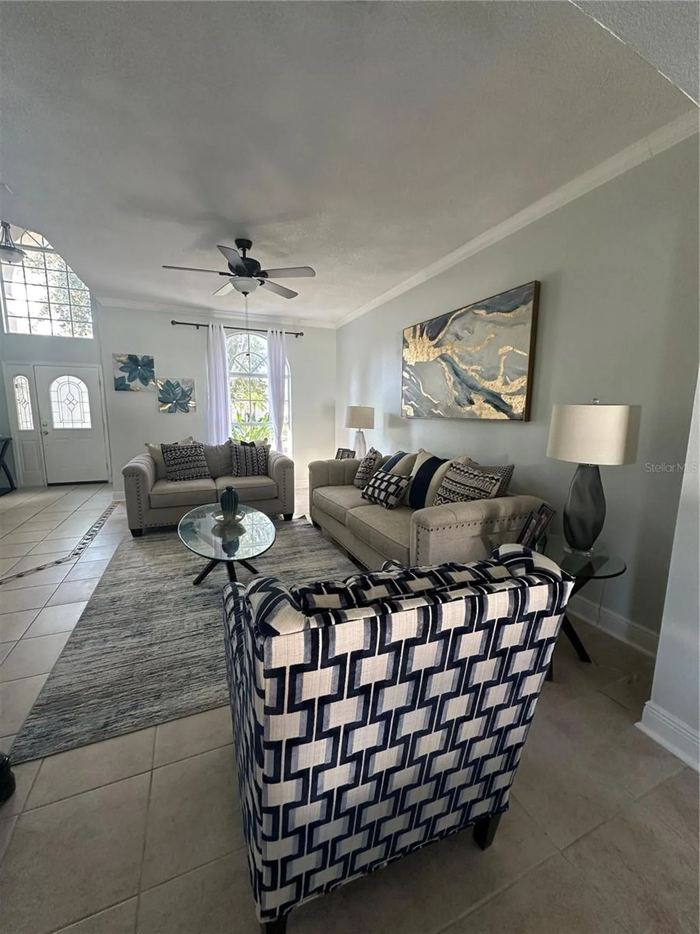8443 Port Lancashire Drive Orlando FL 32829