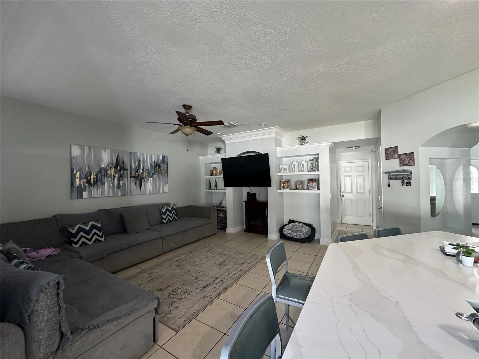 8443 Port Lancashire Drive Orlando FL 32829