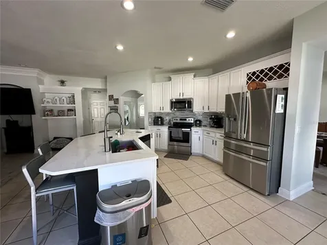 8443 Port Lancashire Drive Orlando FL 32829