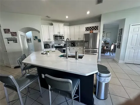 8443 Port Lancashire Drive Orlando FL 32829