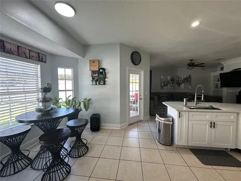 8443 Port Lancashire Drive Orlando FL 32829
