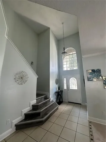 8443 Port Lancashire Drive Orlando FL 32829