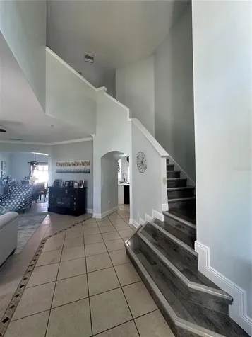 8443 Port Lancashire Drive Orlando FL 32829