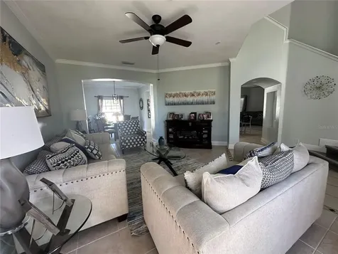 8443 Port Lancashire Drive Orlando FL 32829
